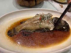 -小天厨民间菜馆(深圳街店)