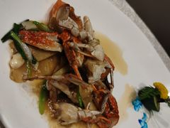 -大东海海鲜酒楼(渔人码头总店)