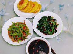 -爱贝佳月嫂公司(沈阳分公司)