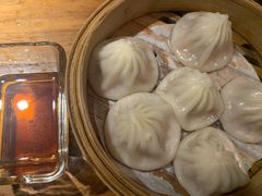 杭州小笼包-外婆家(南开大悦城店)