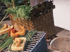 -芸山季·云南野生菌火锅(宝能环球汇店)