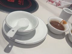 -八合里潮汕鲜牛肉火锅(福州万象城店)