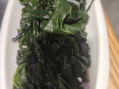 -豪渝火锅(李家村万达店)