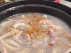-三克火锅影院(来福士店)