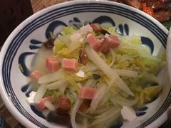 -胡桃里音乐酒馆(白云五号T5 MALL店)