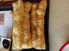 -永和大王(蛙嫩鸡香煲煲鲜·军博店)