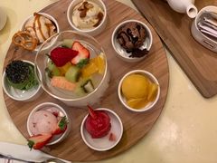 -哈根达斯(宁波和义店)