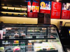 -海岩咖啡(南中环国金店)