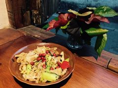 -阿木舂记·特色小吃(平江路店)