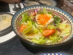 -西堤厚牛排(国瑞店)