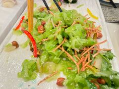 -国家五钻酒家·西樵旺阁渔村(西樵店)