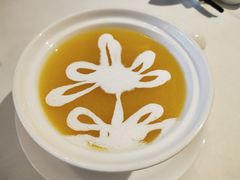 -红门金汤·港式火锅(英皇集团中心店)