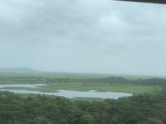 -珲春防川景区