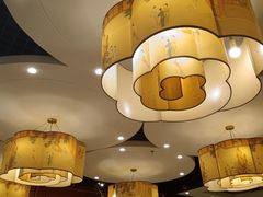 -河东颐祥阁(世贸店)