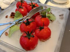 -小大董·烤鸭(观景餐厅·南京西路店)