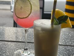 -Apollo·西班牙小酒馆(安福路店)