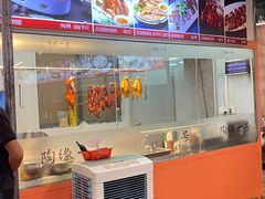-陶缘一号·四季缘·老字号顺德菜·户外婚礼家宴(西滘店)