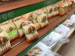 -鼎丰真(重庆路店)