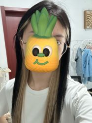 -和木形象