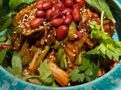 -麻六记(新天地店)