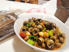 -文和友老长沙龙虾馆(化龙池店)