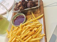 -野人串吧.烤串(于洪广场店)