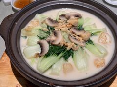 -明州小宴(文化广场店)