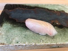 -银座岩