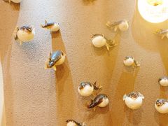 -天正河鲀·河豚亭(大连店)