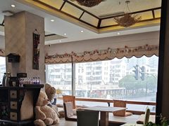 -泰迈·影院式足道SPA(世纪大道店)