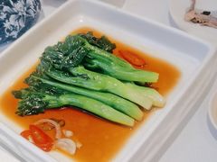 -新雅粤菜馆(南京东路店)