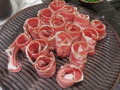 -红鼎豆捞·非遗鲍皇汤火锅(宝丰路店)