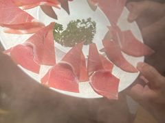 -一朵菌·野生菌探索家火锅(南亚店)