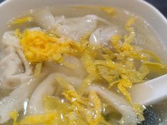 -锡笼记·无锡小笼(常熟万达店)