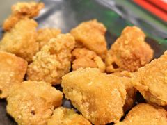 -钢管厂五区小郡肝串串香火锅(梅川路店)