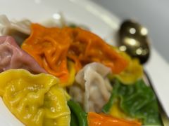 -程府宴(南长街四合院店)