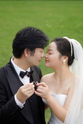点击看大图 -桔子摄影