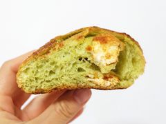 -仙峰天然面包(迎宾路店)