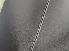 -易改衣·明星裁缝(金桥国际广场店)