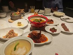 -许家菜.艺创菜(仁和新城店)