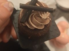 -菊上料理(蜀山银泰百货店)