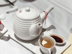 -尚一汤 广东炖汤(金桥国际店)