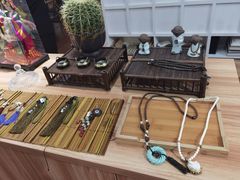 -泰康仰忠精品批发城