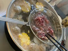 -杏花吴记牛肉火锅