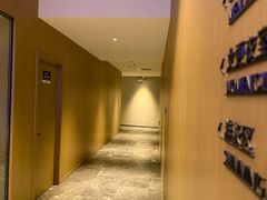 -我爱运动健身·游泳·瑜伽·普拉提馆(大卫城店)