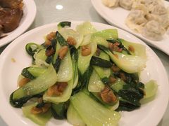 -黄家饺子东北特色菜馆(湖滨商业街店)