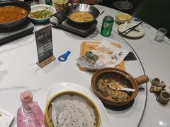 -阿露佳·舌尖上的安吉菜