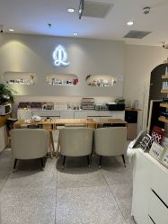 点击看大图 -Jasmine Queen 茉莉皇后美甲·美睫·美肤