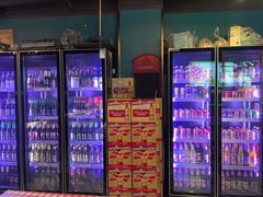 -陈老二烧烤(草市街总店)