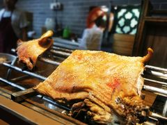 -水乡人家私房菜(逢简店)